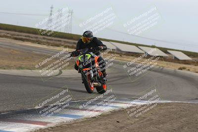 media/Oct-13-2025-Lets Ride (Mon) [[1a1cd08581]]/B Group/1220pm (Wheelie Bump)/